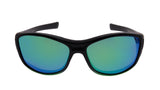 Coast 35-1000 Floating Polarised Sunglasses