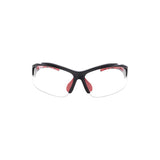 Octane 39-1000 Photochromic Sunglasses - Ocean Eyewear Australia