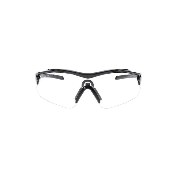 Force 39-1002 Photochromic Sunglasses - Ocean Eyewear Australia
