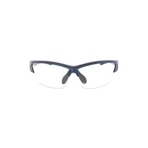 Performance 39-1005 Photochromic Sunglasses - Ocean Eyewear Australia