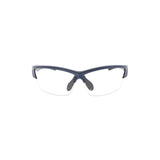 Performance 39-1005 Photochromic Sunglasses - Ocean Eyewear Australia