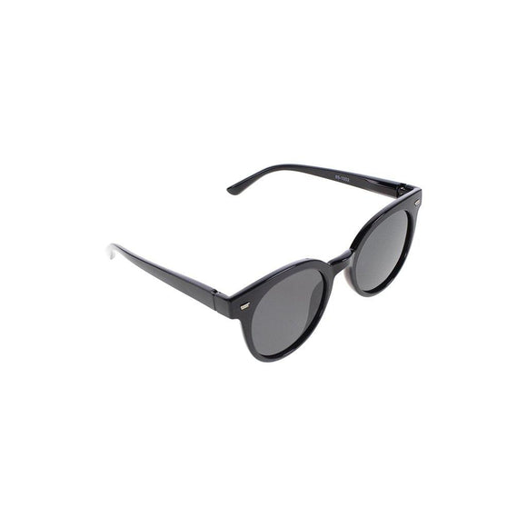 Olivia 85-1002 Polarised Sunglasses - Ocean Eyewear Australia