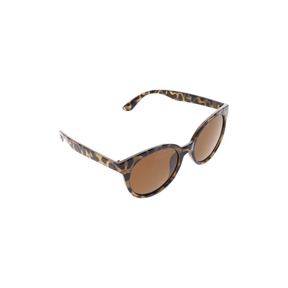 Sophia 85-1011 Polarised Sunglasses - Ocean Eyewear Australia
