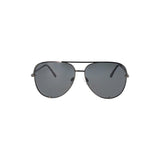 Cruise 85-1016 Polarised Sunglasses - Ocean Eyewear Australia