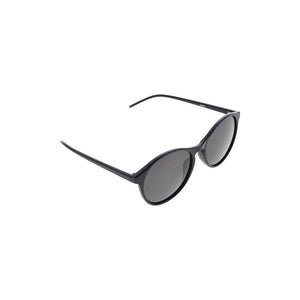 Voyage 85-1025 Polarised Sunglasses - Ocean Eyewear Australia