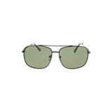 Cacada 85-1026 Polarised Sunglasses - Ocean Eyewear Australia