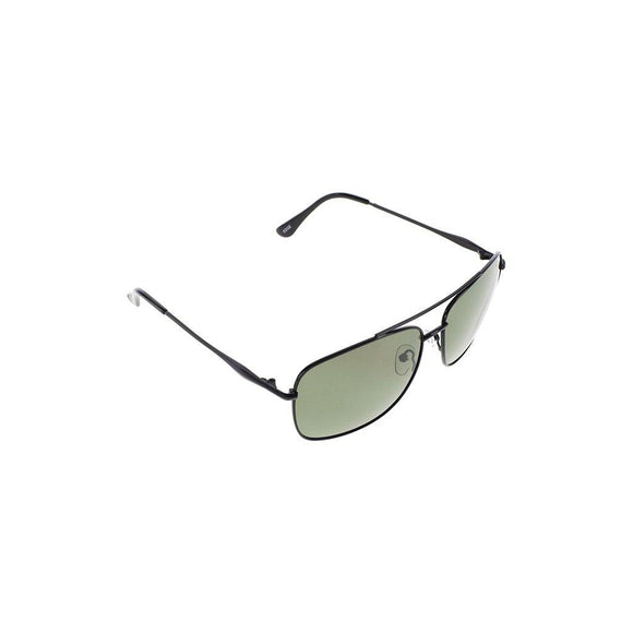 Cacada 85-1026 Polarised Sunglasses - Ocean Eyewear Australia