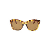 Bivio 85-1028 Polarised Sunglasses - Ocean Eyewear Australia