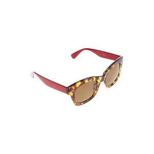 Bivio 85-1028 Polarised Sunglasses - Ocean Eyewear Australia