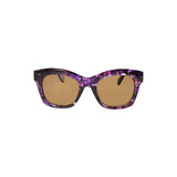Bivio 85-1029 Polarised Sunglasses - Ocean Eyewear Australia