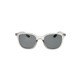 Epistle 85-1030 Polarised Sunglasses - Ocean Eyewear Australia