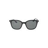 Epistle 85-1031 Polarised Sunglasses - Ocean Eyewear Australia