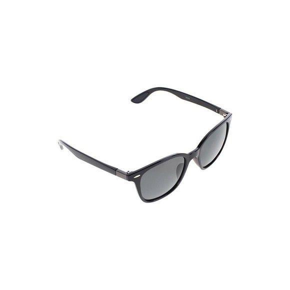 Epistle 85-1031 Polarised Sunglasses - Ocean Eyewear Australia