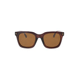 Trailblazer 85-1034 Polarised Sunglasses - Ocean Eyewear Australia