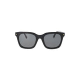Trailblazer 85-1035 Polarised Sunglasses - Ocean Eyewear Australia