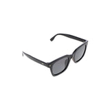 Trailblazer 85-1035 Polarised Sunglasses - Ocean Eyewear Australia