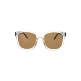 Scout 85-1036 Polarised Sunglasses - Ocean Eyewear Australia
