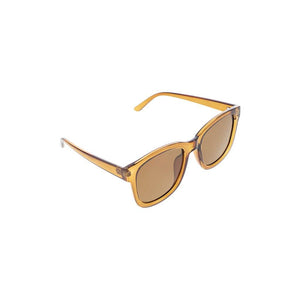 Scout 85-1037 Polarised Sunglasses - Ocean Eyewear Australia