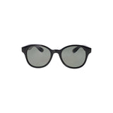 Nomad 85-1040 Polarised Sunglasses - Ocean Eyewear Australia