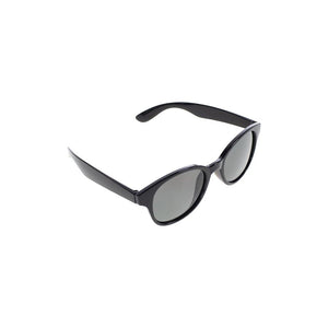 Nomad 85-1040 Polarised Sunglasses - Ocean Eyewear Australia