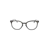 Darius Reading Glasses - Ocean Eyewear Australia