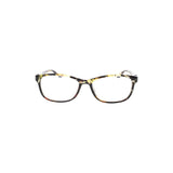 April Reading Glasses - Ocean Eyewear Australia