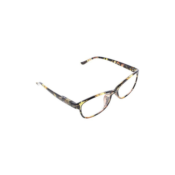 April Reading Glasses - Ocean Eyewear Australia