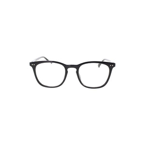 Hamato Reading Glasses - Ocean Eyewear Australia