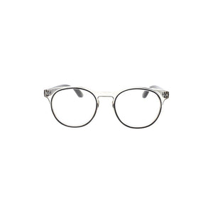 Baxter Reading Glasses - Ocean Eyewear Australia