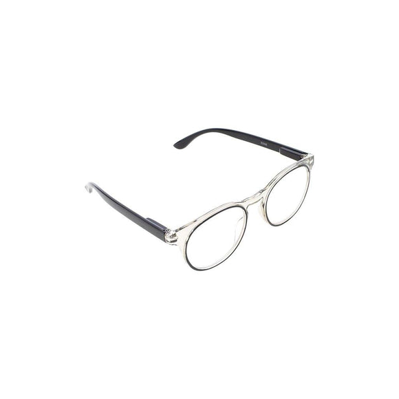 Baxter Reading Glasses - Ocean Eyewear Australia