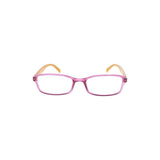 Donatello Reading Glasses - Ocean Eyewear Australia