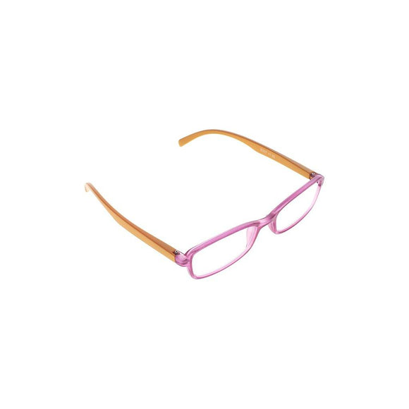 Donatello Reading Glasses - Ocean Eyewear Australia