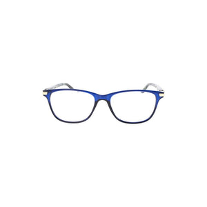 Leonardo Reading Glasses - Ocean Eyewear Australia