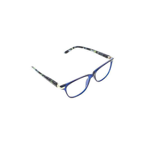 Leonardo Reading Glasses - Ocean Eyewear Australia