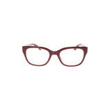 Raphael Reading Glasses - Ocean Eyewear Australia