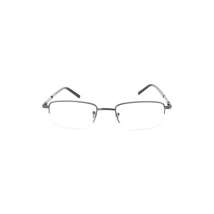 Romero Reading Glasses - Ocean Eyewear Australia