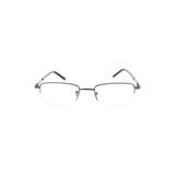 Romero Reading Glasses - Ocean Eyewear Australia