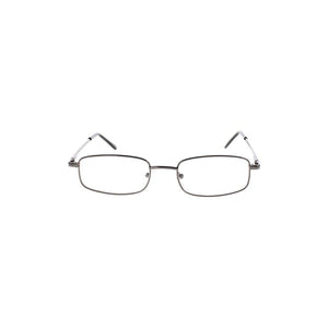 Komodo Reading Glasses - Ocean Eyewear Australia
