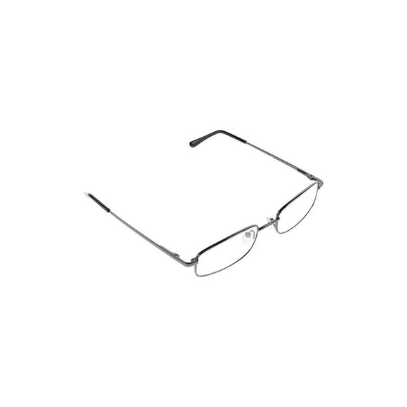 Komodo Reading Glasses - Ocean Eyewear Australia
