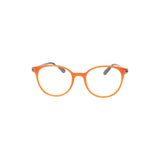 Michelangelo Reading Glasses - Ocean Eyewear Australia