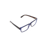 Ace Reading Glasses - Ocean Eyewear Australia