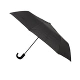 Crookshanks Auto Open Umbrella - Ocean Eyewear Australia
