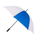 The Shark Manual Open Golf Umbrella - Ocean Eyewear Australia