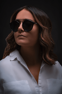Paloma Sunglasses online Vault Sunglasses by Vault Eyewear australia eyeglasses