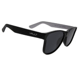 Oreo Sunglasses online Vault Sunglasses by Vault Eyewear australia eyeglasses