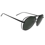 Ginza Sunglasses online Vault Sunglasses by Vault Eyewear australia eyeglasses