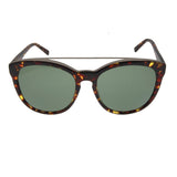 Rumi Sunglasses online Vault Sunglasses by Vault Eyewear australia eyeglasses