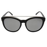 Rumi Sunglasses online Vault Sunglasses by Vault Eyewear australia eyeglasses