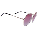 Beekeeper's Club Sunglasses online Vault Sunglasses by Vault Eyewear australia eyeglasses