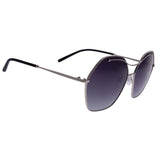 Beekeeper's Club Sunglasses online Vault Sunglasses by Vault Eyewear australia eyeglasses